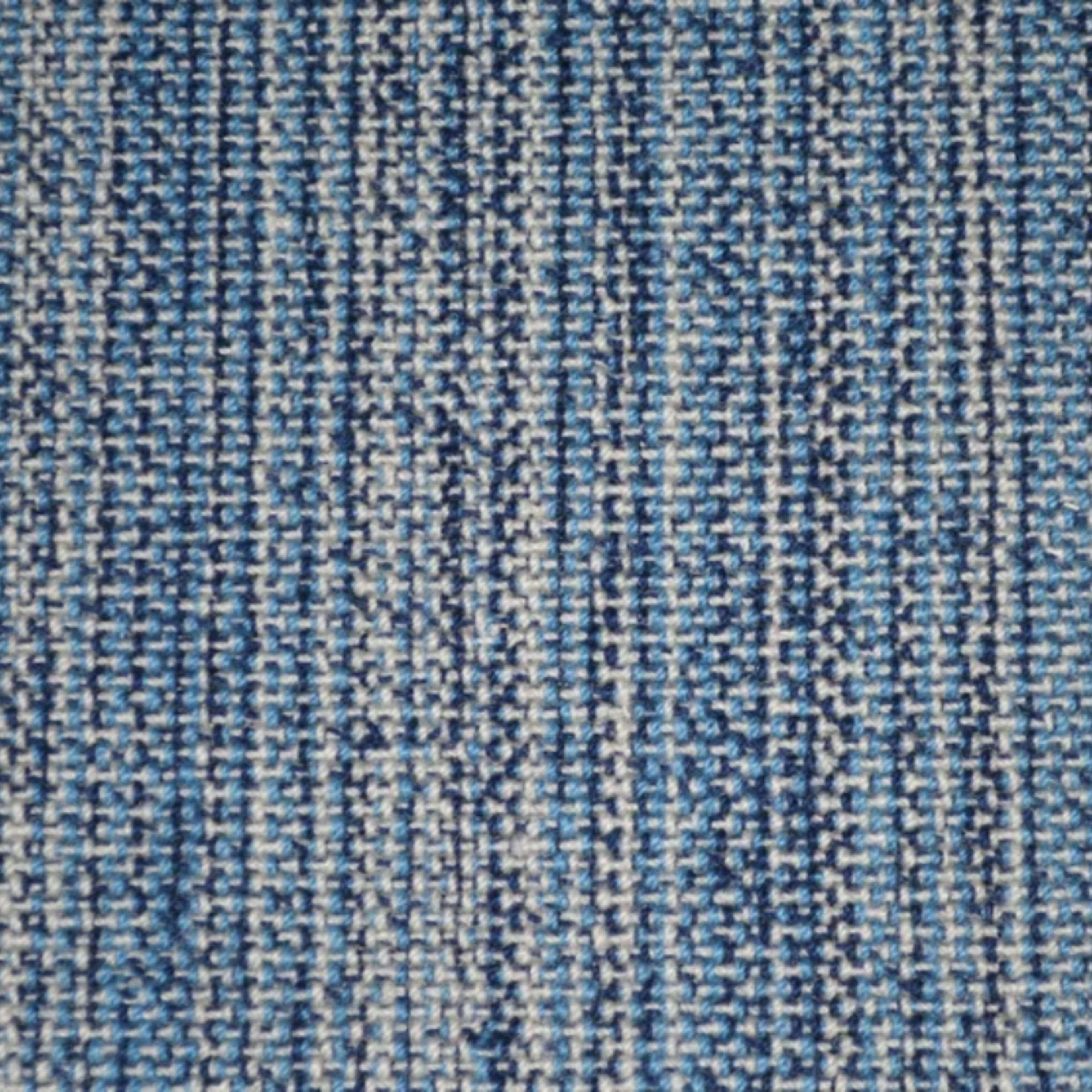 Tempe in Sapphire Carpet