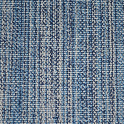 Tempe in Sapphire Carpet