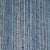 Tempe in Sapphire Carpet