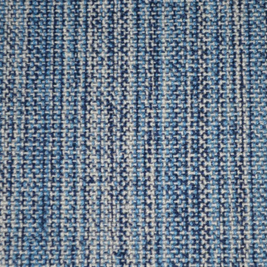 Tempe in Sapphire Carpet