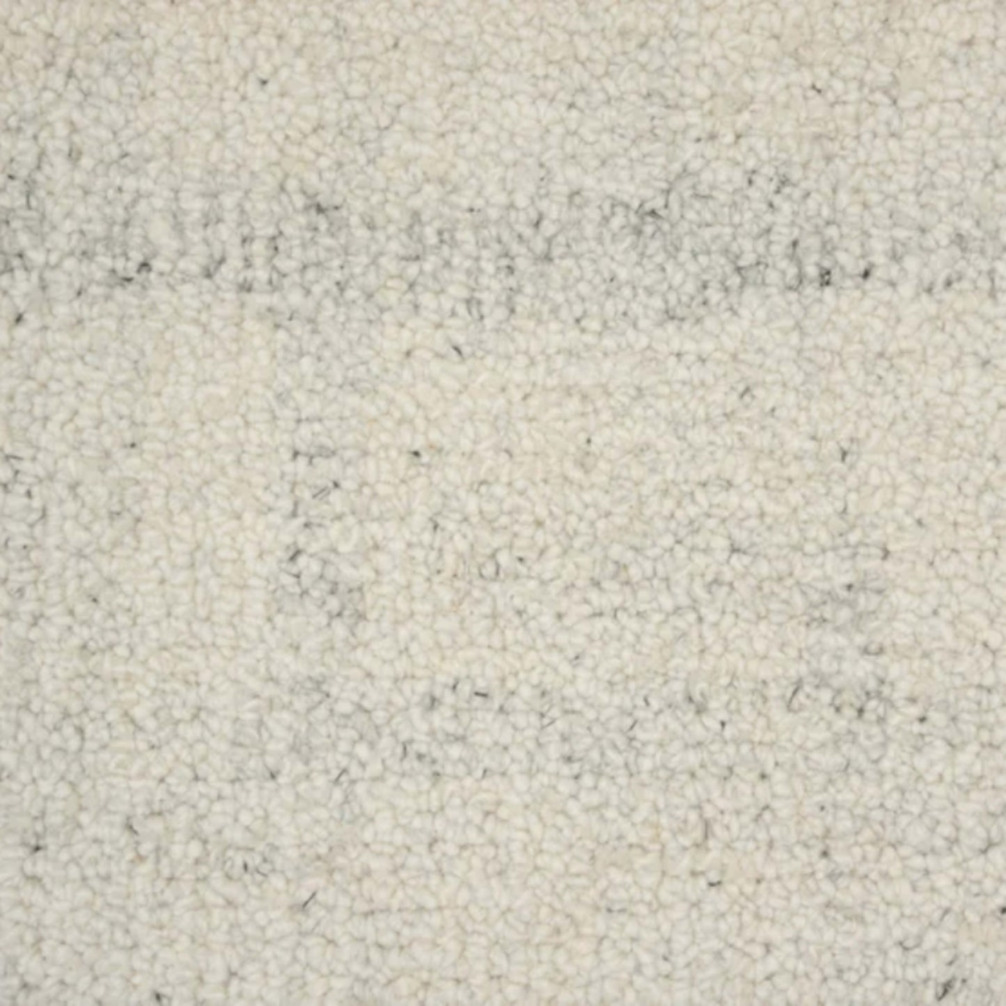 Terrain in Ivory Carpet