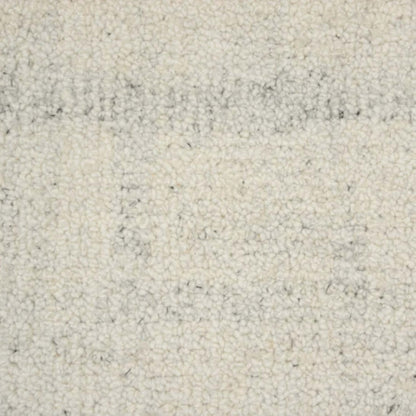Terrain in Ivory Carpet