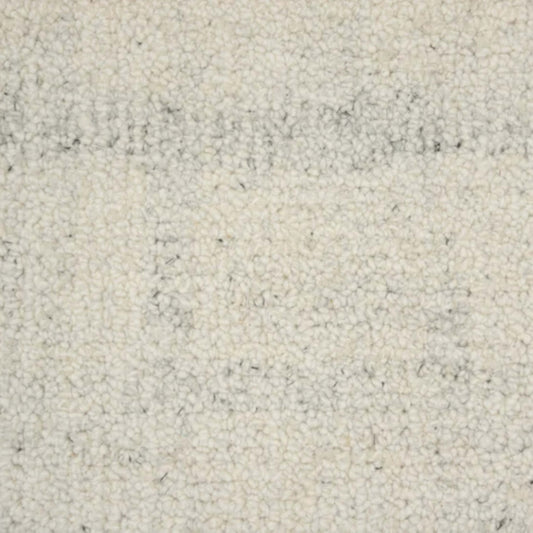 Terrain in Ivory Carpet