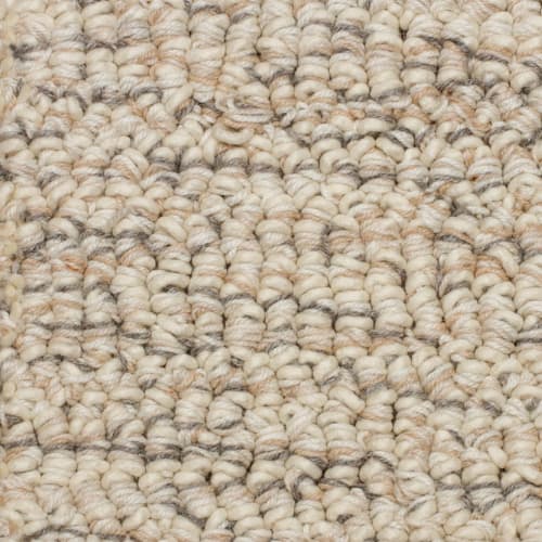 Aspen in Rare Cashmere Carpet