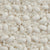 Cobblestone
