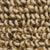 Cobblestone
