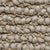 Cobblestone