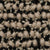 Cobblestone