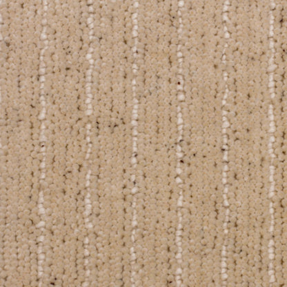Pathway in Fleece Carpet