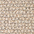 Winter Palace in Griege Carpet
