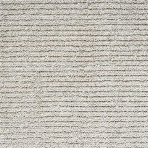 Thacher in Pewter Carpet