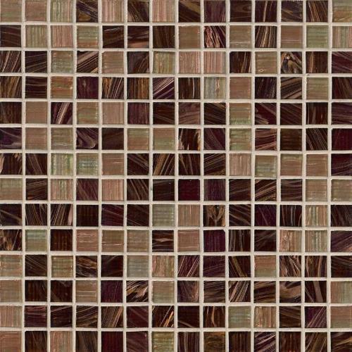 MSI in Treasure Trail Glass Tile