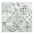 Bulevar in Gray Deco