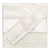 Bulevar in Gray Deco