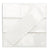 Bulevar in Gray Deco
