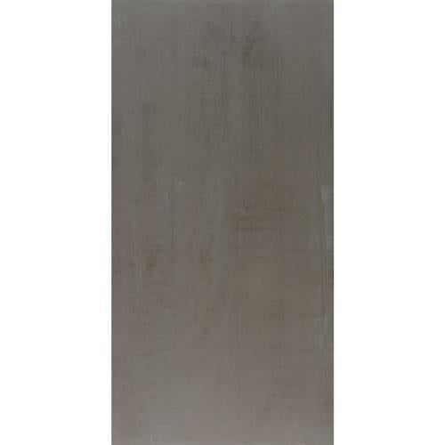 Syncro in White Natural 12x24