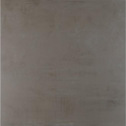 Syncro in White Natural 12x24