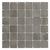 Syncro in White Natural 12x24