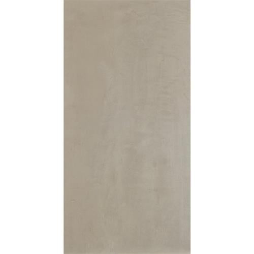 Syncro in White Natural 12x24