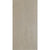 Syncro in White Natural 12x24