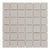 Syncro in White Natural 12x24