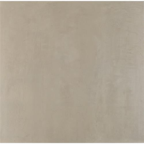 Syncro in White Natural 12x24