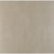 Syncro in White Natural 12x24