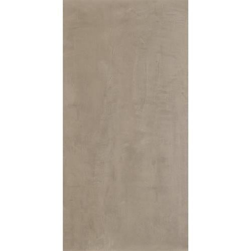 Syncro in White Natural 12x24