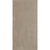 Syncro in White Natural 12x24