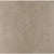 Syncro in White Natural 12x24