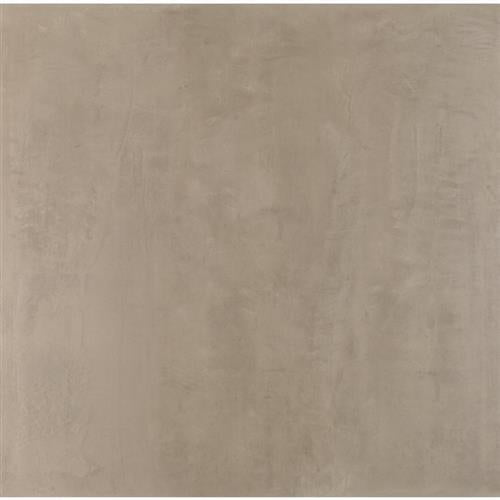 Syncro in White Natural 12x24