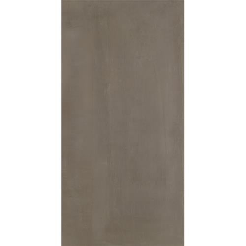 Syncro in White Natural 12x24