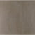 Syncro in White Natural 12x24