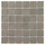 Syncro in White Natural 12x24