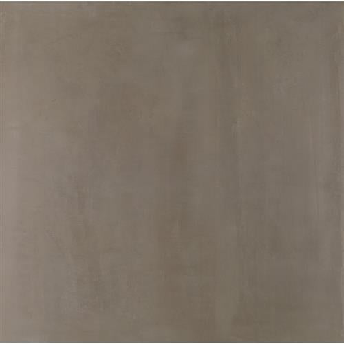 Syncro in White Natural 12x24