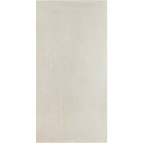 Syncro in White Natural 12x24  Tile