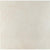 Syncro in White Natural 12x24