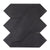 Kite in Dark Grey