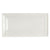 Everyday in White 8x16