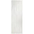 Flow in Wave Bianco 12x36