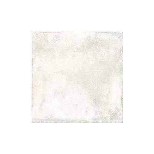 Caruso in Olimpia 12x12  Tile