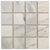 Kashmir in Hueso 15x30
