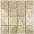 Kashmir in Hueso 15x30