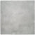Rift in Crema 32x32