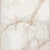 Citadel in Onyx Antique Finish 24x24