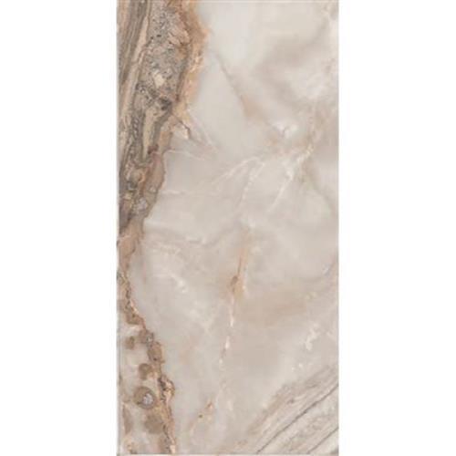 Citadel in Onyx Antique Finish 24x24 Tile