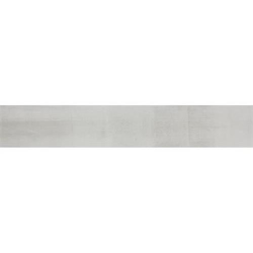 Abstract in Gris Tile