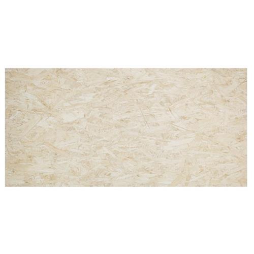 Strand-R in Natural 24x48   Tile