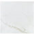 Versilia in Statuario Polished 24x24