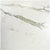 Versilia in Statuario Polished 24x24